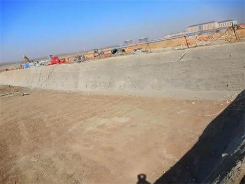 1712648878518110.jpg